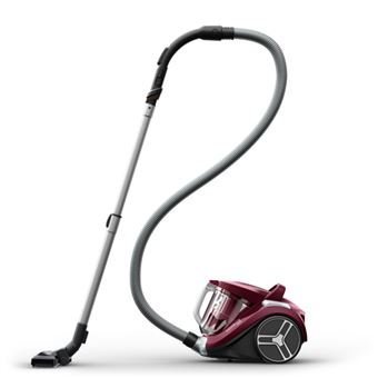 Aspirateur Sans Sac 900W 2.5 L Compact Power XXL Rowenta RO4B63EA – Image 2