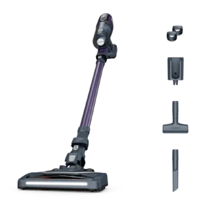 Aspirateur balai Rowenta X-PERT 6.60 SMART