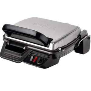 Grill viande TEFAL Ultra compact GC305012