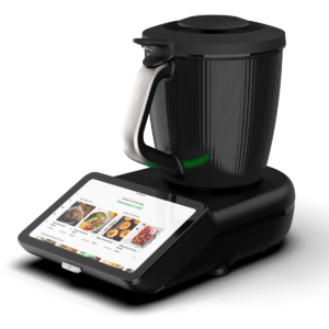 Thermomix® TM7™