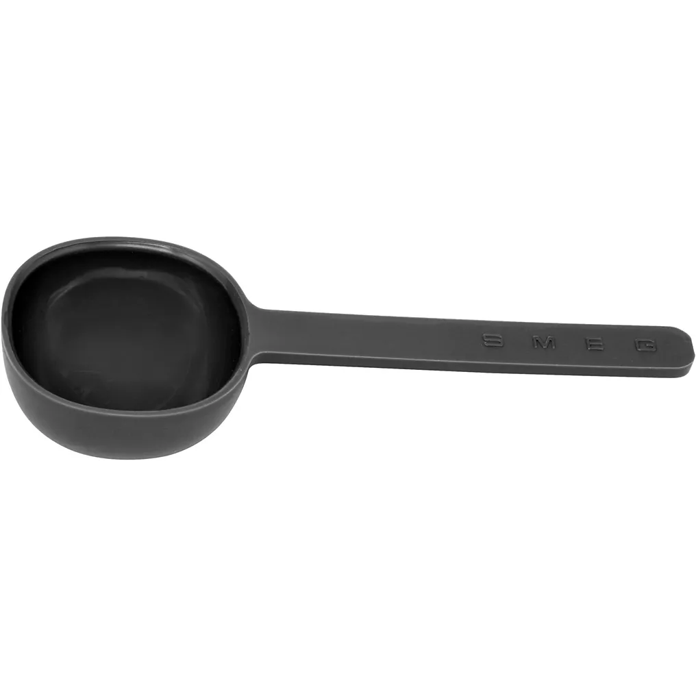 Cafetière programmable SMEG DCF02CREU – Image 10