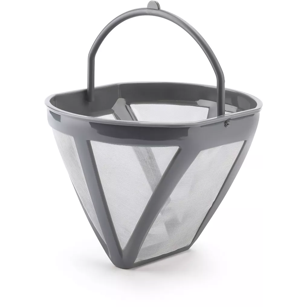 Cafetière programmable SMEG DCF02CREU – Image 11