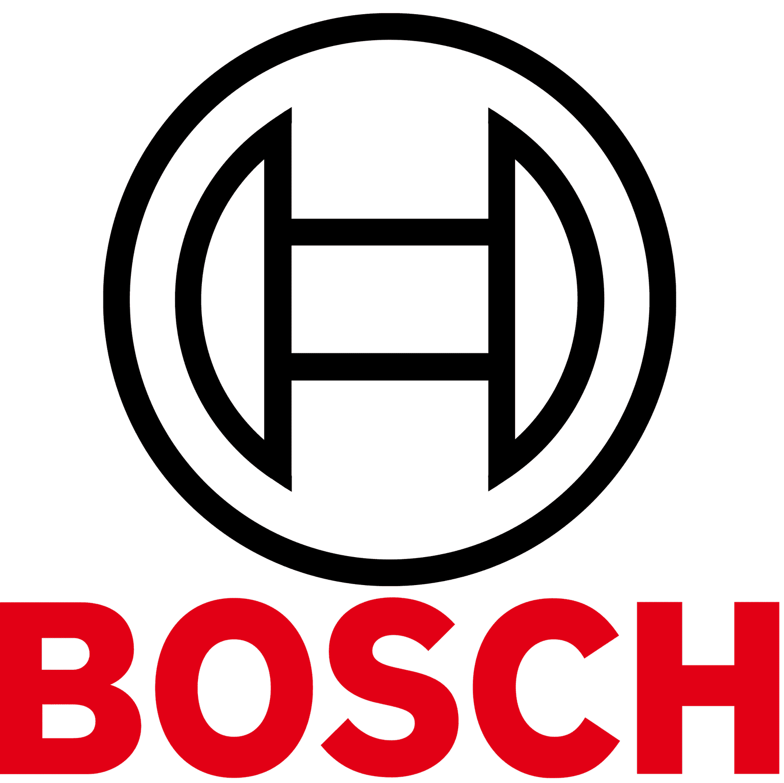 Bosch