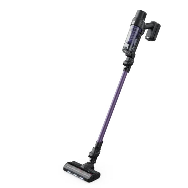 Aspirateur balai rechargeable ROWENTA RH6A35WO – Image 9