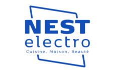 Nest Electro