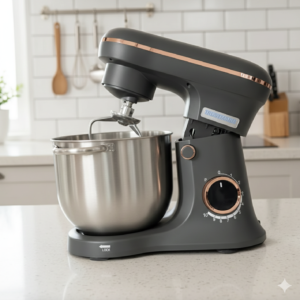 Petrin Double Crochet TRUSTMANN 06 LITRES 1500Watt REF TRP06