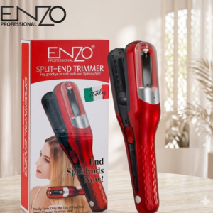 Split hair remover de "ENZO"