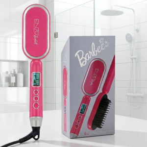 Brosse Lissante  Barbees de "ENZO" REF EN-4102