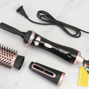 Brosse Seche-cheveux  7en1 1500w