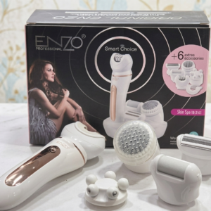 Epilateur smart choice de "ENZO"  REF:3165